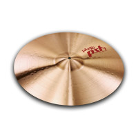Тарілка райд PAISTE PST 7 Light Ride 20"