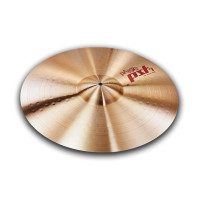 Тарілка райд PAISTE PST 7 Heavy Ride 20"