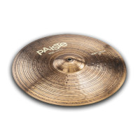 Тарілка креш PAISTE 900 Series Heavy Crash 16"