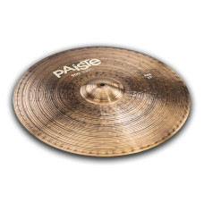 Тарілка райд PAISTE 900 Series Ride 22"