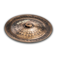 Тарілка чайна PAISTE 900 Series China 14"