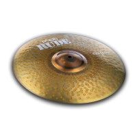 Тарілка креш PAISTE RUDE Wild Crash 18"
