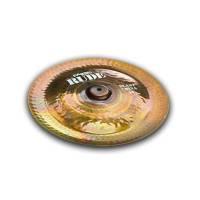 Тарілка чайна PAISTE RUDE Blast China 14"