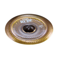 Тарілка чайна PAISTE RUDE Novo China 20"