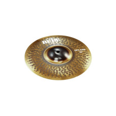 Тарілка сплеш PAISTE RUDE Splash 10"