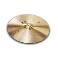 Тарілка креш PAISTE Formula 602 Classic Thin Crash 16"