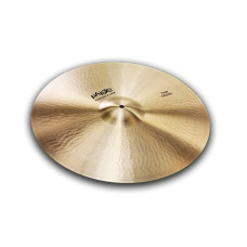 Тарілка креш PAISTE Formula 602 Classic Thin Crash 16"