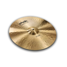 Тарілка креш PAISTE Formula 602 Modern Essentials Crash 16"