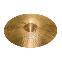 Тарілка креш PAISTE Signature Power Crash 16"