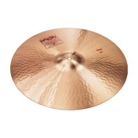 Тарілка райд PAISTE 2002 Ride 22"