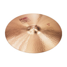 Тарілка райд PAISTE 2002 Ride 20"
