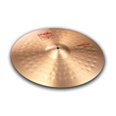 Тарілка райд PAISTE 2002 Power Ride 20"