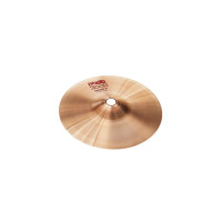 Тарілка акцентна PAISTE 2002 Accent Cymbal 4"