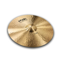 Тарілка райд PAISTE Formula 602 Modern Essentials Ride 20"
