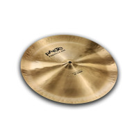 Тарілка чайна PAISTE Formula 602 Modern Essentials China 18"