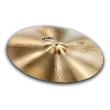 Тарілка райд PAISTE Formula 602 Classic Medium Ride 20"