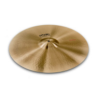 Тарілка мультифункціональна PAISTE Formula 602 Classic Medium 18"