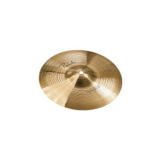 Тарілка сплеш PAISTE Signature Splash 8"