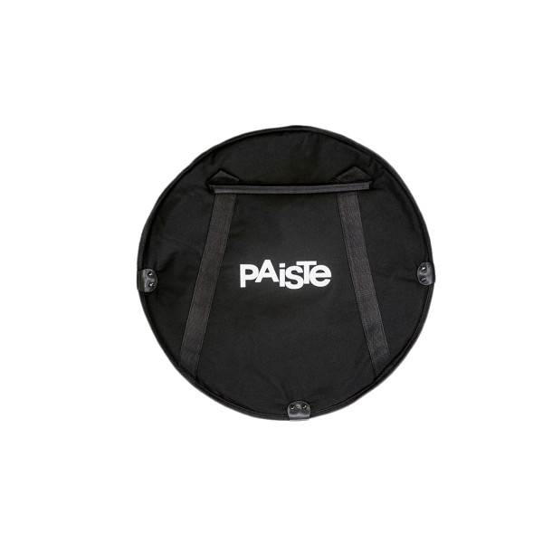 Сумка для тарілок PAISTE Economy Cymbal Bag 20"