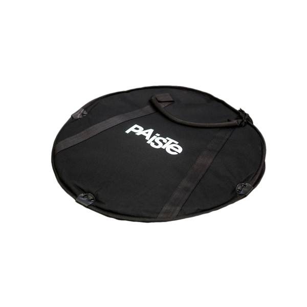 Сумка для тарілок PAISTE Economy Cymbal Bag 20"