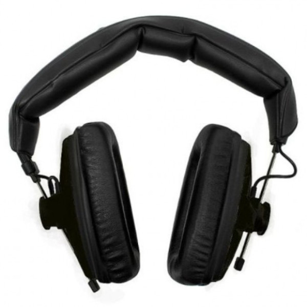 Навушники BEYERDYNAMIC DT 100 black / 16 ohms