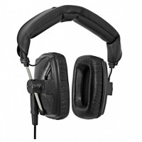 Навушники BEYERDYNAMIC DT 100 black / 16 ohms