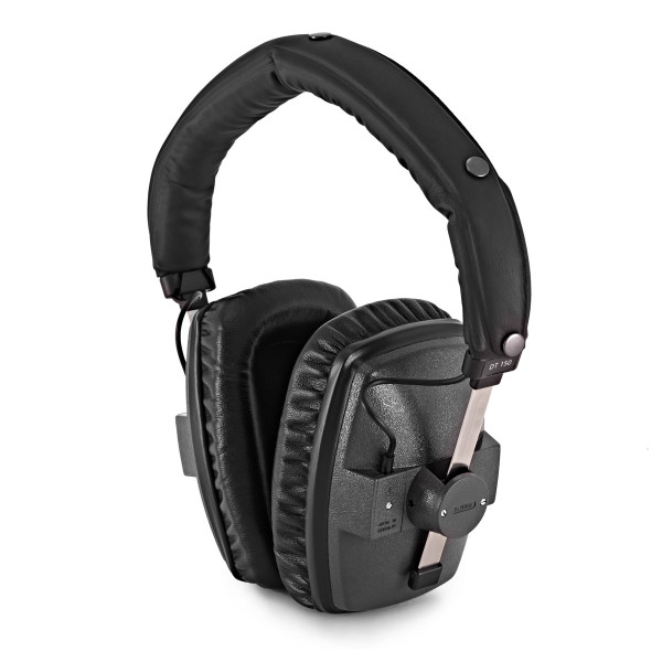 Навушники BEYERDYNAMIC DT 150 / 250 ohms