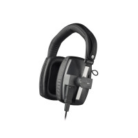 Навушники BEYERDYNAMIC DT 150 / 250 ohms