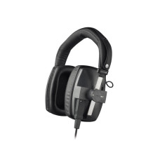 Навушники BEYERDYNAMIC DT 150 / 250 ohms