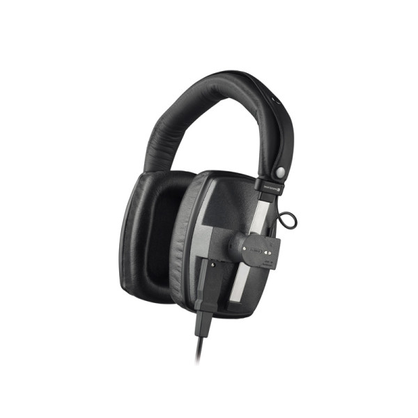 Навушники BEYERDYNAMIC DT 150 / 250 ohms
