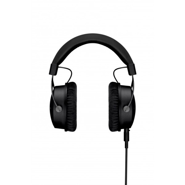 Навушники BEYERDYNAMIC DT 1770 PRO