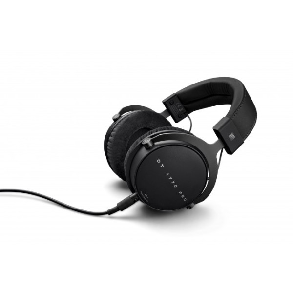 Навушники BEYERDYNAMIC DT 1770 PRO