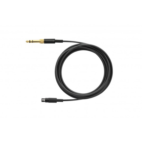 Навушники BEYERDYNAMIC DT 1770 PRO
