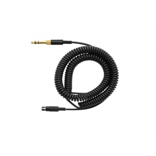 Навушники BEYERDYNAMIC DT 1770 PRO