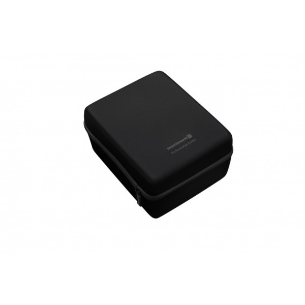 Навушники BEYERDYNAMIC DT 1770 PRO