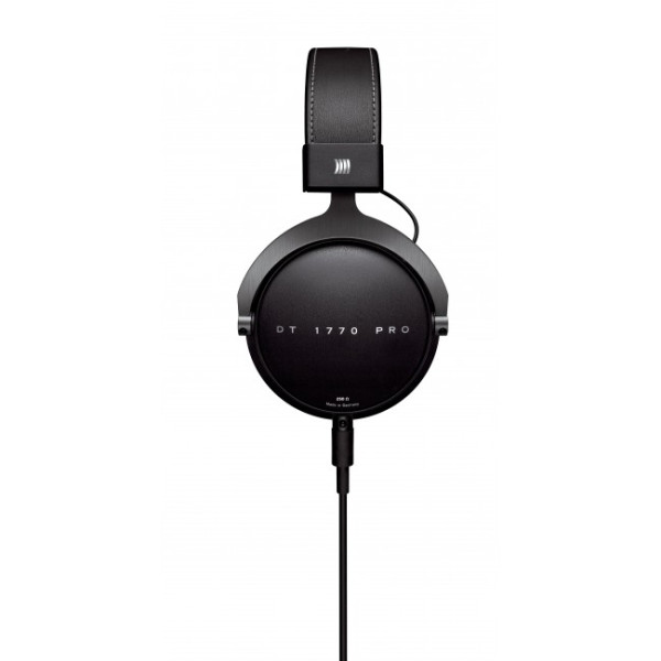 Навушники BEYERDYNAMIC DT 1770 PRO