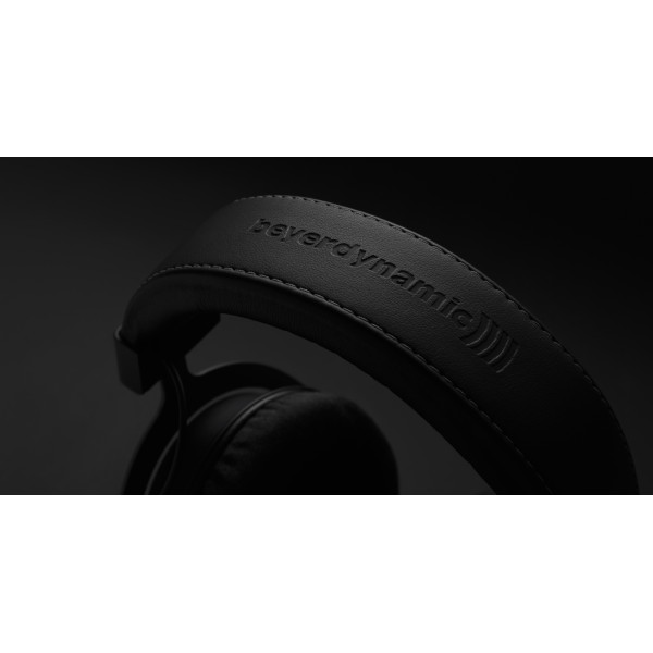 Навушники BEYERDYNAMIC DT 1770 PRO
