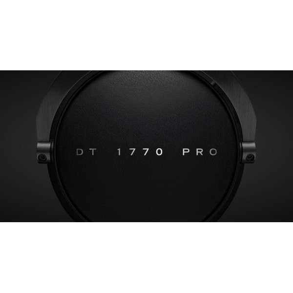 Навушники BEYERDYNAMIC DT 1770 PRO