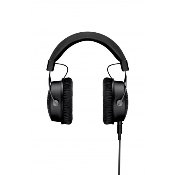 Навушники BEYERDYNAMIC DT 1990 PRO