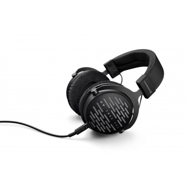 Навушники BEYERDYNAMIC DT 1990 PRO