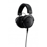 Навушники BEYERDYNAMIC DT 1990 PRO