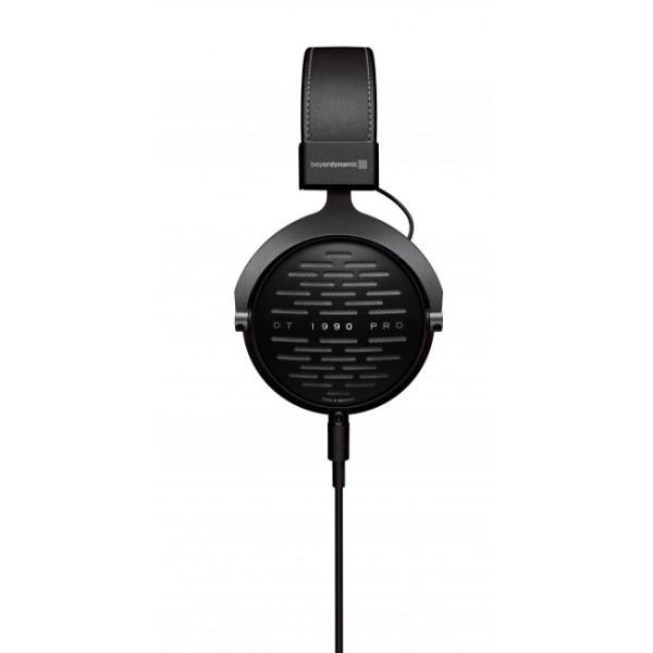 Навушники BEYERDYNAMIC DT 1990 PRO