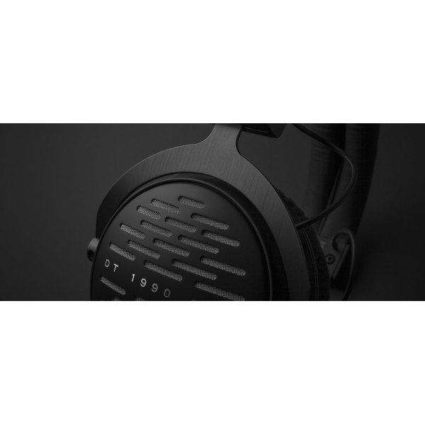Навушники BEYERDYNAMIC DT 1990 PRO