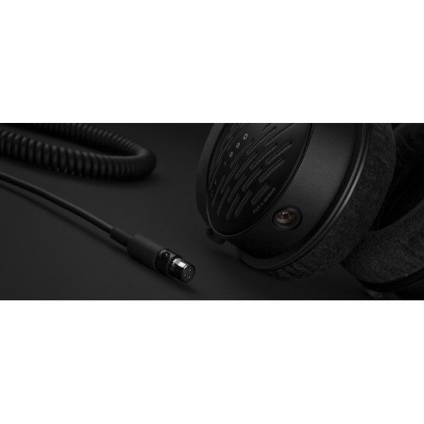 Навушники BEYERDYNAMIC DT 1990 PRO