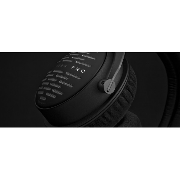 Навушники BEYERDYNAMIC DT 1990 PRO