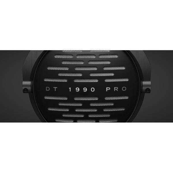 Навушники BEYERDYNAMIC DT 1990 PRO