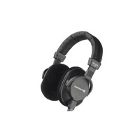 Навушники BEYERDYNAMIC DT 250 / 250 ohms