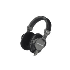 Навушники BEYERDYNAMIC DT 250 / 80 ohms