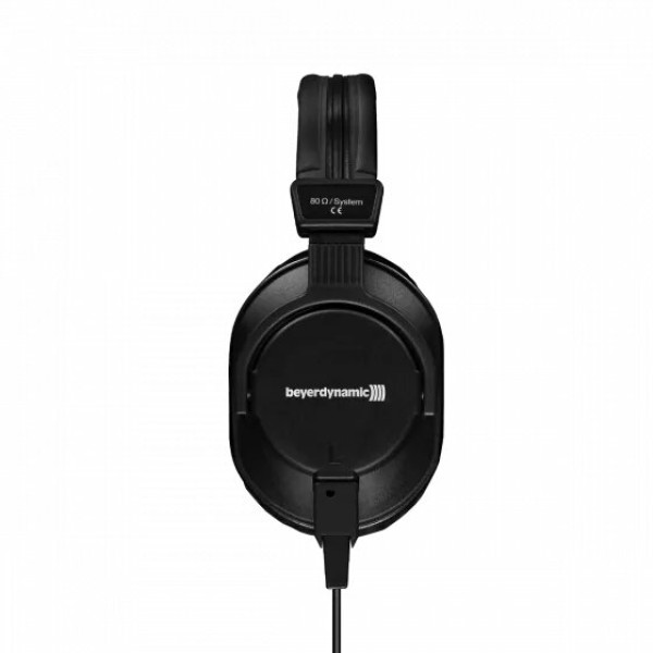 Навушники BEYERDYNAMIC DT 250 / 250 ohms