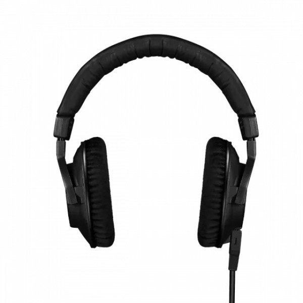 Навушники BEYERDYNAMIC DT 250 / 80 ohms
